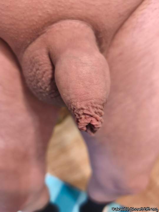 Adult image from Kakas63