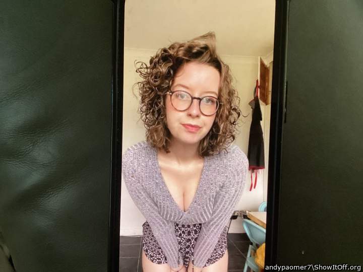 Adult image from andypaomer7
