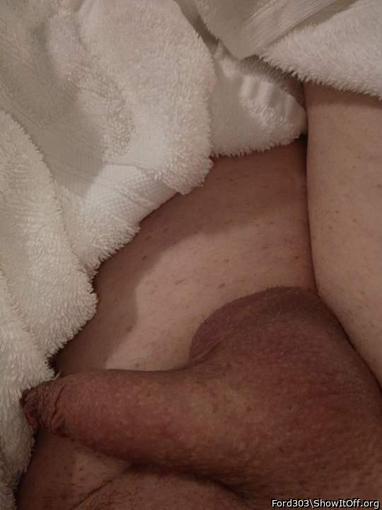 Adult image from Ford303