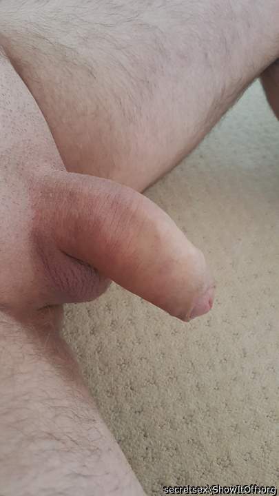 Beautiful dick to suck