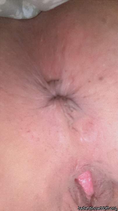 Adult image from Jadie