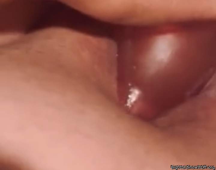 Adult image from Bigtitts