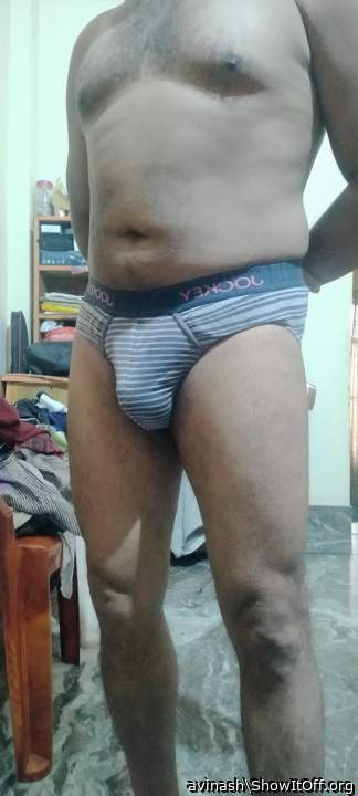 Adult image from avinash