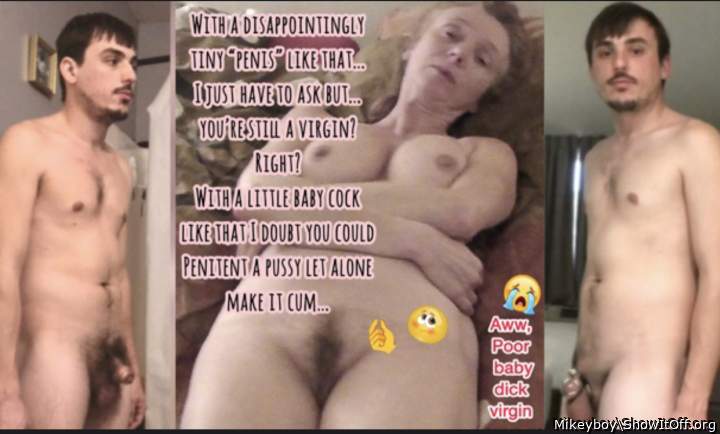 Adult image from Mikeyboy