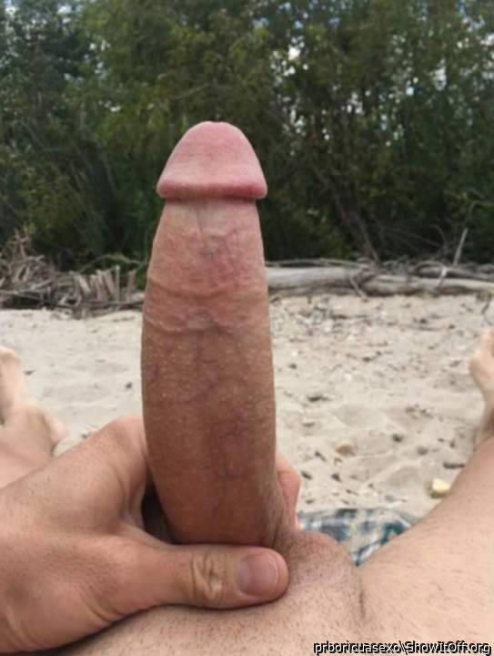 Adult image from prboricuasexo