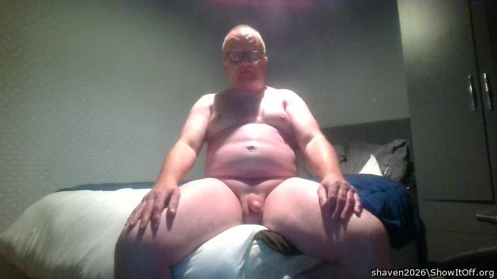 Adult image from shaven2026