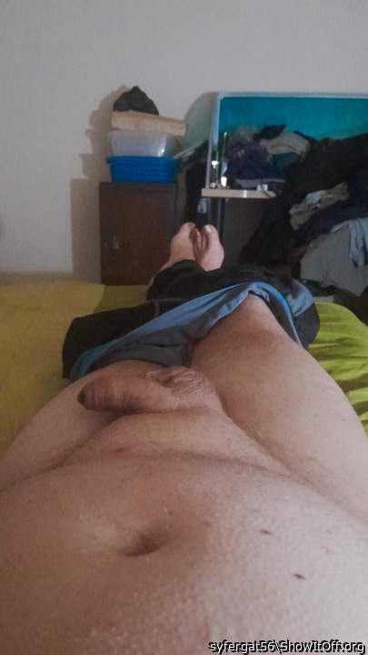 Adult image from syfergat56