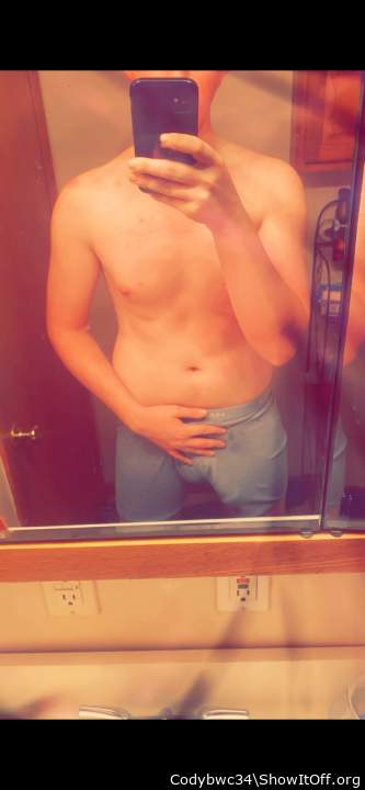 Adult image from Codybwc34