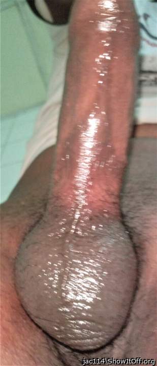Adult image from jac114