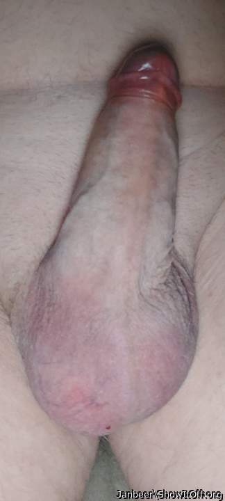 Mmmm, laat me van al dat lekkers proeven�.  