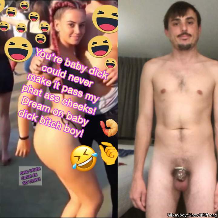 Adult image from Mikeyboy