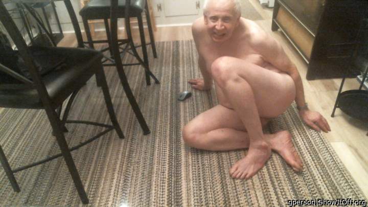 Adult image from gperson