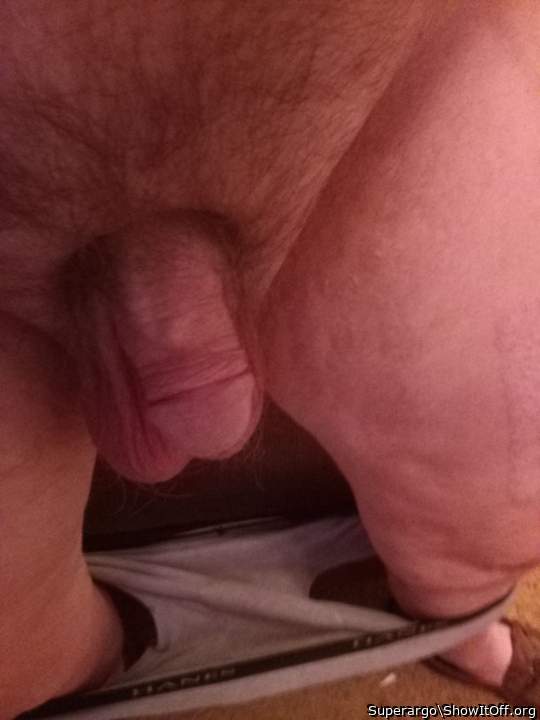 Adult image from Superargo