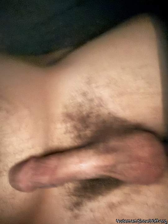 Adult image from Nudeman