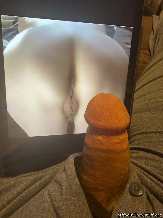 Tribute for MilaBoobs