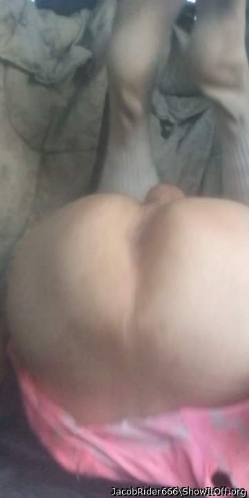 Adult image from JacobRider666