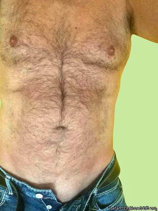 Pure sexiness. Strong sexy body. 