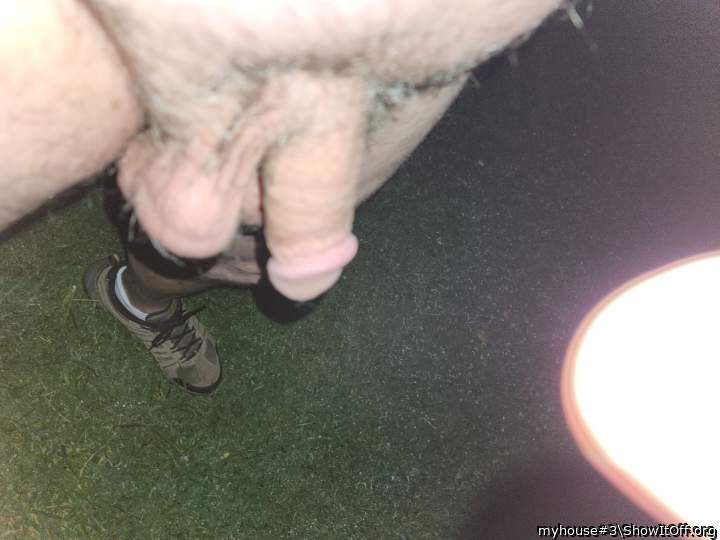 Adult image from myhouse#3