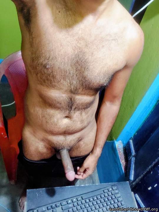 Adult image from samfisher