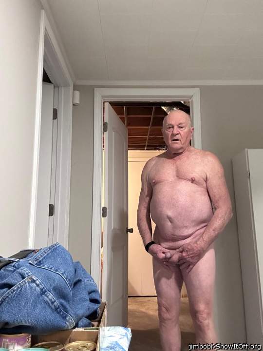 Adult image from jimbobi