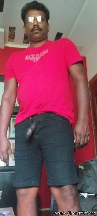 Adult image from Arunk