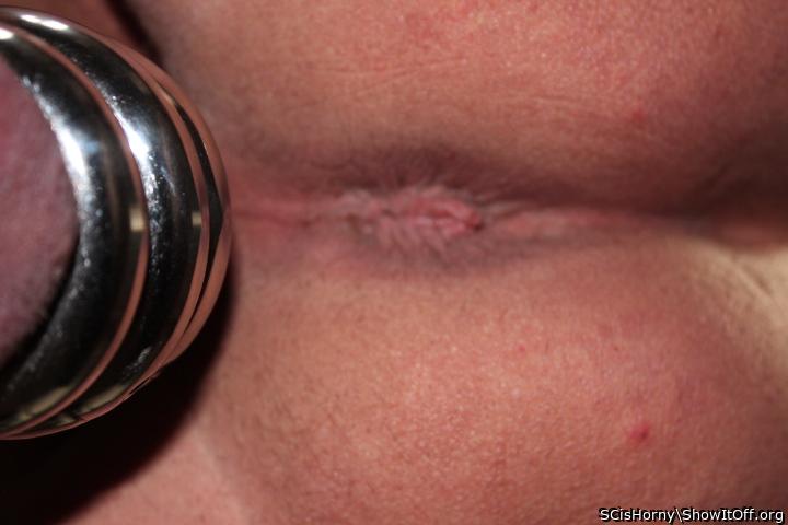 Hope you like this view.