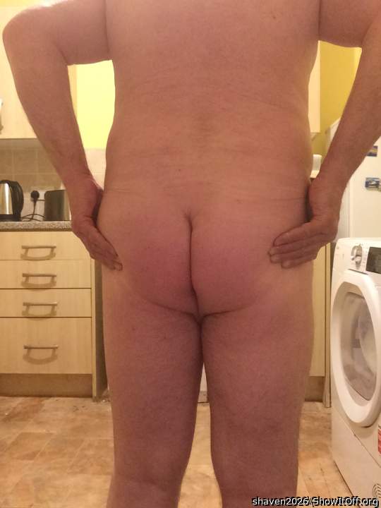 Adult image from shaven2026