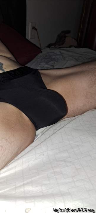 Adult image from big9er