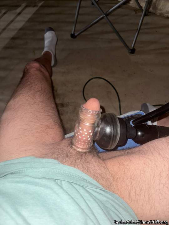 Adult image from Scubaduba