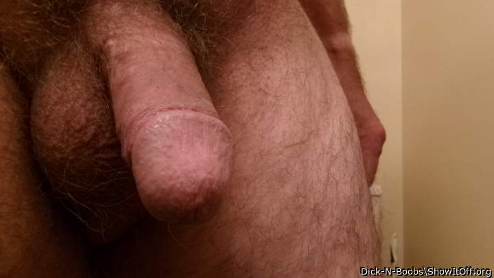 jackmeoffnow small stubby 3 inch limp dick boner fails to rise-[8-27-2025-1566]