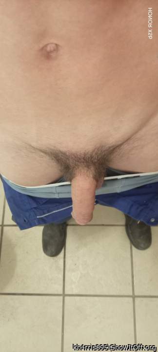 Adult image from kh4rris895