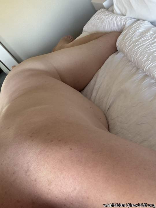 Adult image from wishfulbttm