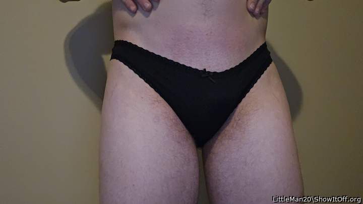 Adult image from LittleMan20