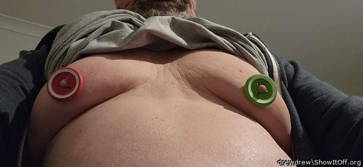 Adult image from drewdrew