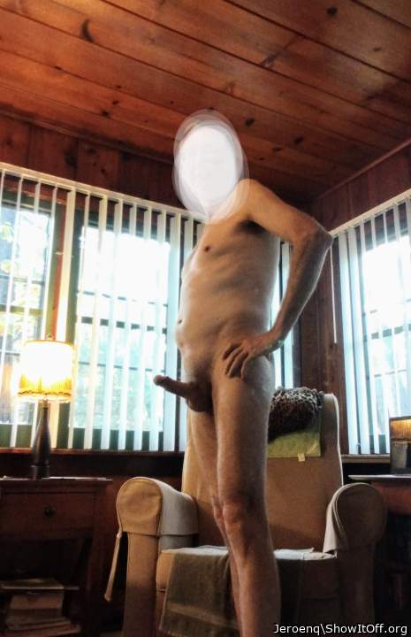 Adult image from Jeroenq