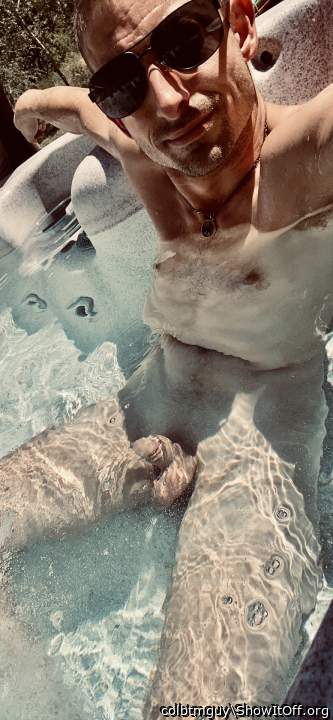 Adult image from colbtmguy