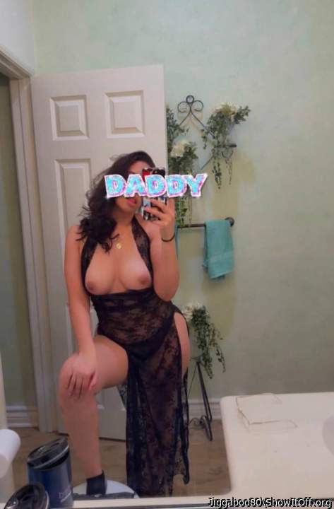 Adult image from Jiggaboo80