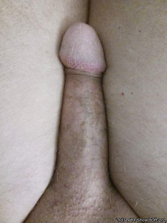 Adult image from OldTex83