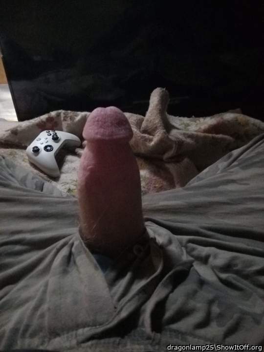 Adult image from dragonlamp25
