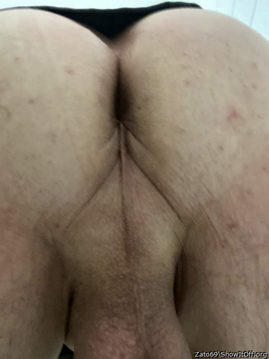 Adult image from Zato69