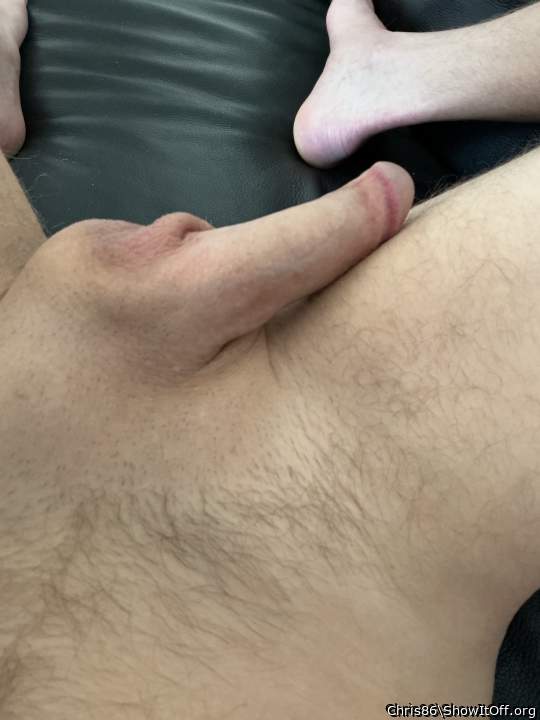 Adult image from Chris86