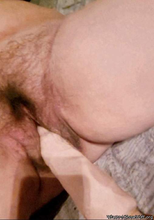 Adult image from Wfastru