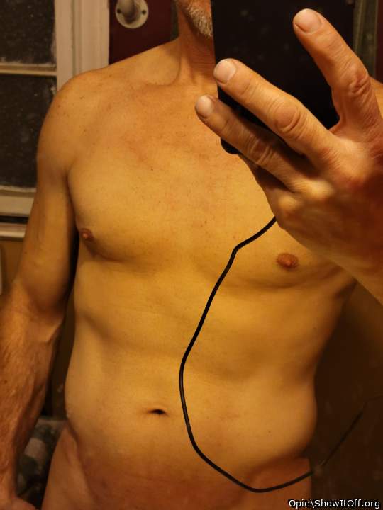 Adult image from Opie