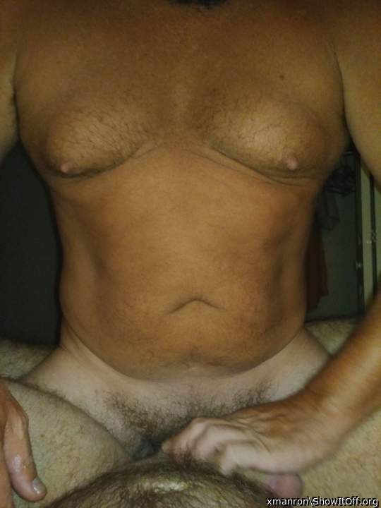 Adult image from xmanron