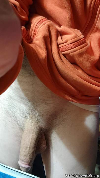 Adult image from Peace