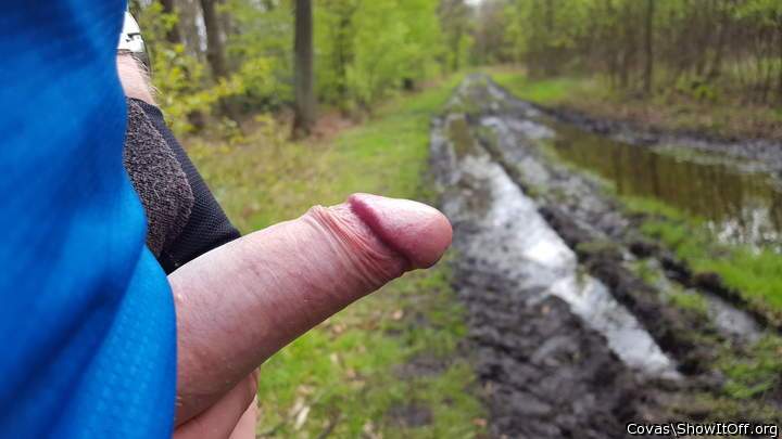      soll ich den mal blasen bis du platzt?