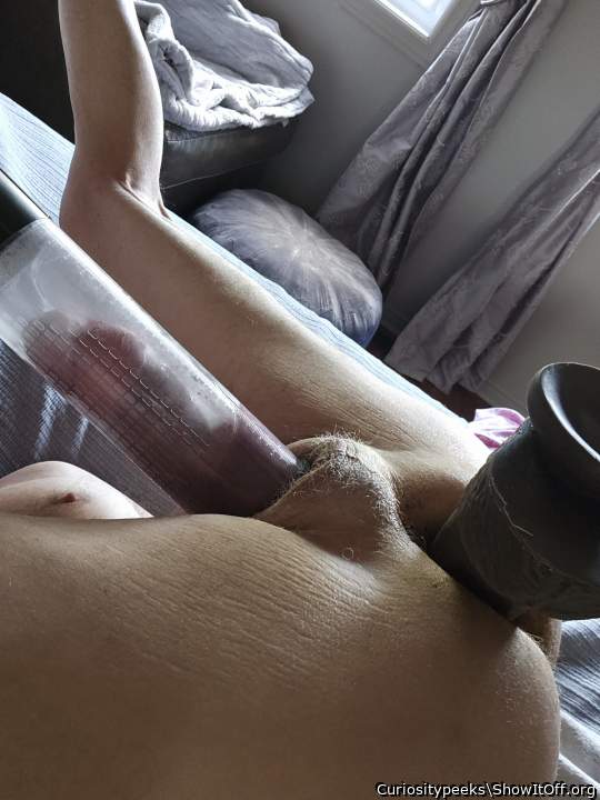 Fuck very nice I would like to play