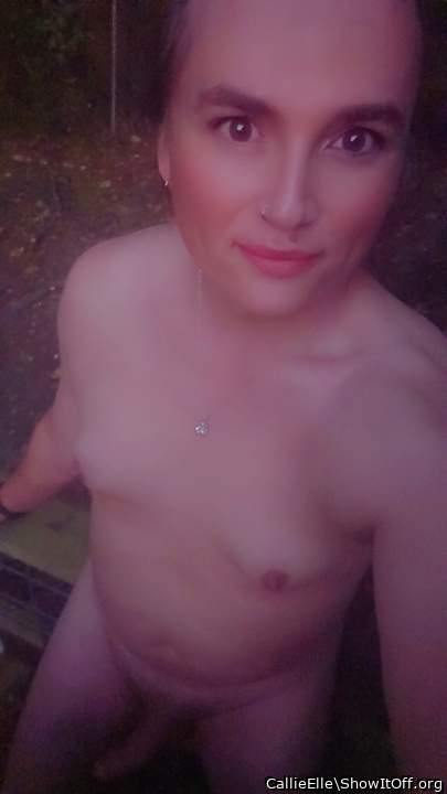 Adult image from CallieElle