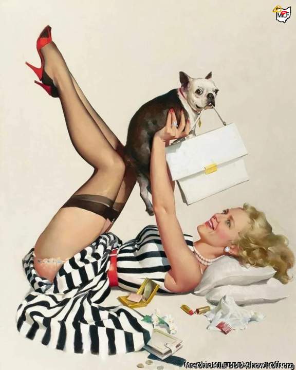 Adult image from MrsOhioMILFDDD