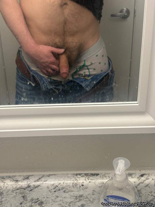 Adult image from Cockthrob36